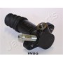 CY-W00 JAPANPARTS Робочий циліндр система зчеплення