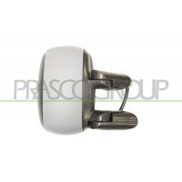 FT9087323 PRASCO Зовнішнє дзеркало