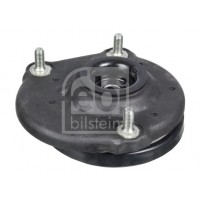 36820 FEBI BILSTEIN Опора стійки амортизатора