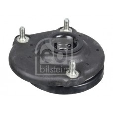 36820 FEBI BILSTEIN Опора стійки амортизатора
