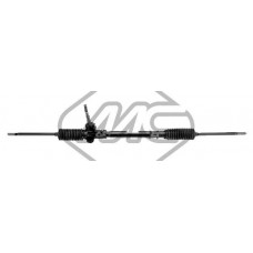 50462 Metalcaucho Кермовий механізм
