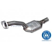 90 23 5154 HJS Катализатор