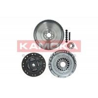 KC112 KAMOKA Комплект зчеплення