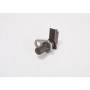 0 986 280 416 BOSCH Датчик імпульсів