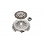 CP-2149 KAVO PARTS Комплект зчеплення