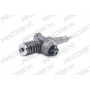 3930I0008R RIDEX Насос-форсунка