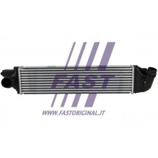 FT55531 FAST Интеркулер