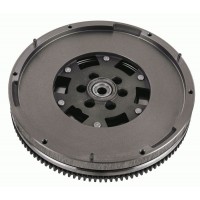 2294 501 253 SACHS Маховик