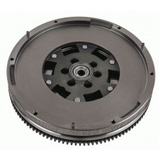 2294 501 253 SACHS Маховик
