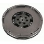 2294 501 253 SACHS Маховик