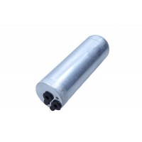 AC415594 MAXGEAR Осушувач кондиціонера