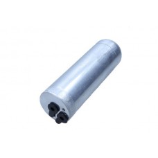 AC415594 MAXGEAR Осушувач кондиціонера