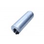 AC415594 MAXGEAR Осушувач кондиціонера