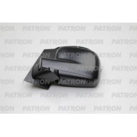 PMG4047M05 PATRON Зовнішнє дзеркало