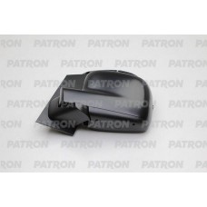 PMG4047M05 PATRON Зовнішнє дзеркало