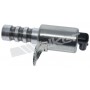 590-1005 WALKER PRODUCTS Регулюючий клапан виставлення розподільного валу
