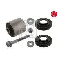 44989 FEBI BILSTEIN Підвіска важіль незалежної підвіски колеса