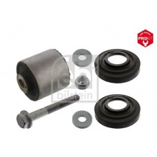 44989 FEBI BILSTEIN Підвіска важіль незалежної підвіски колеса