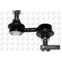LS2501 BGA Тяга стійка стабілізатор