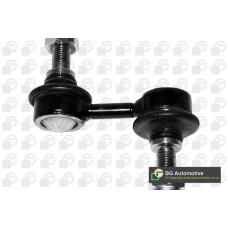 LS2501 BGA Тяга стійка стабілізатор