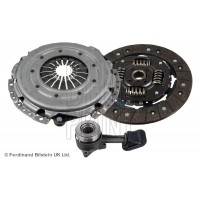 ADF123054 BLUE PRINT Комплект зчеплення