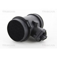 8812 27029 TRISCAN Розхідомір повітря