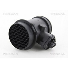 8812 27029 TRISCAN Розхідомір повітря