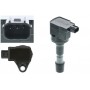 1IC430 MOTORAD Котушка запалювання