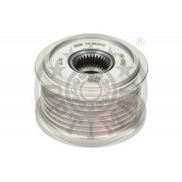 F5-1084 OPTIMAL Механізм вільного ходу генератора