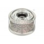 F5-1084 OPTIMAL Механізм вільного ходу генератора
