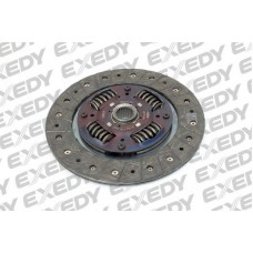 MBD013U EXEDY Диск зчеплення