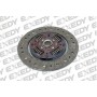 MBD013U EXEDY Диск зчеплення