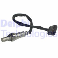 WG1029303 WILMINK GROUP датчик кисню
