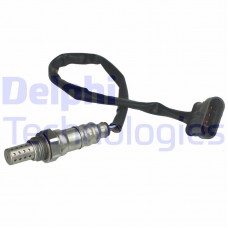 WG1029303 WILMINK GROUP датчик кисню