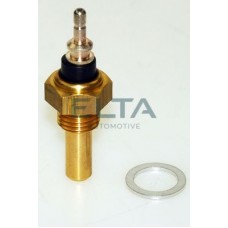 EV0249 ELTA AUTOMOTIVE Датчик температура охолоджувальної рідини