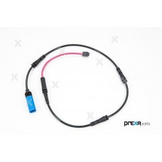 P203140 PREXAparts Сигналізатор зносу гальмівних колодок