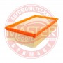 30005-LF-PCS-MS MASTER-SPORT GERMANY Повітряний фільтр
