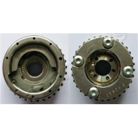 VVT-065 JAPANPARTS Шестерня приводу розподільного валу