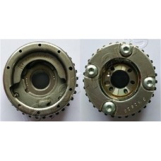 VVT-065 JAPANPARTS Шестерня приводу розподільного валу