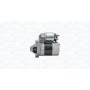 063721057010 MAGNETI MARELLI Стартер