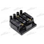 PCI1188KOR PATRON Котушка запалювання