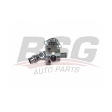 BSG 90-126-042 BSG Термостат охолоджувальна рідина