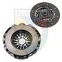 MCK0427 CLUTCHNUS Комплект зчеплення
