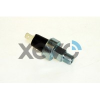 XOS8212 ELTA AUTOMOTIVE Датчик тиску масла