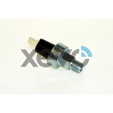 XOS8212 ELTA AUTOMOTIVE Датчик тиску масла