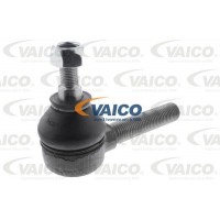V20-7052 VAICO Наконечник поперечної кермової тяги
