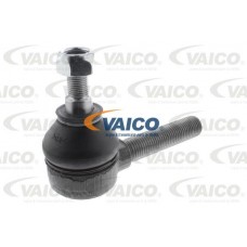 V20-7052 VAICO Наконечник поперечної кермової тяги