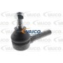 V20-7052 VAICO Наконечник поперечної кермової тяги