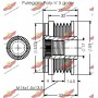 03.81886 AUTOKIT Механізм вільного ходу генератора