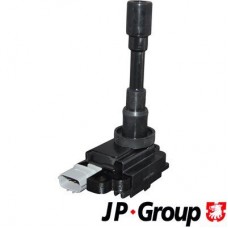 4791600100 JP GROUP Котушка запалювання